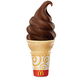 Illustration for article titled McDonalds Cone: The Snacktaku Review